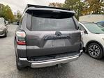 2019 Toyota 4Runner 4WD SUV for sale #B14659A - photo 23
