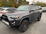 2019 Toyota 4Runner 4WD SUV for sale #B14659A - photo 10