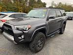 2019 Toyota 4Runner 4WD SUV for sale #B14659A - photo 3