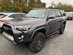 2019 Toyota 4Runner 4WD SUV for sale #B14659A - photo 5
