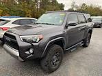 2019 Toyota 4Runner 4WD SUV for sale #B14659A - photo 7