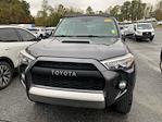 2019 Toyota 4Runner 4WD SUV for sale #B14659A - photo 9