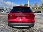 2024 Toyota Grand Highlander DRW FWD SUV for sale #B15111A - photo 7