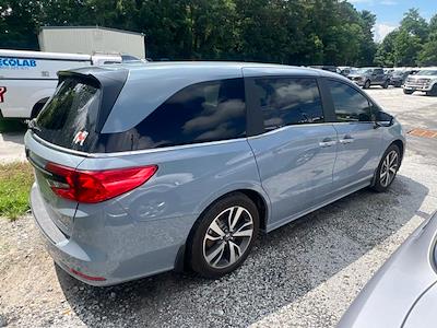 2024 Honda Odyssey FWD Minivan for sale #B15226A - photo 2