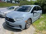 2024 Honda Odyssey FWD Minivan for sale #B15226A - photo 11