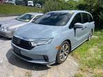 2024 Honda Odyssey FWD Minivan for sale #B15226A - photo 12