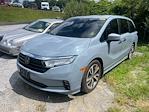 2024 Honda Odyssey FWD Minivan for sale #B15226A - photo 13
