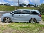 2024 Honda Odyssey FWD Minivan for sale #B15226A - photo 14