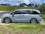 2024 Honda Odyssey FWD Minivan for sale #B15226A - photo 15