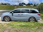 2024 Honda Odyssey FWD Minivan for sale #B15226A - photo 16