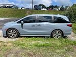 2024 Honda Odyssey FWD Minivan for sale #B15226A - photo 17