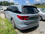 2024 Honda Odyssey FWD Minivan for sale #B15226A - photo 18