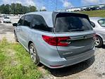 2024 Honda Odyssey FWD Minivan for sale #B15226A - photo 19
