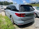 2024 Honda Odyssey FWD Minivan for sale #B15226A - photo 20