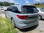2024 Honda Odyssey FWD Minivan for sale #B15226A - photo 21