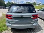 2024 Honda Odyssey FWD Minivan for sale #B15226A - photo 22