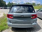 2024 Honda Odyssey FWD Minivan for sale #B15226A - photo 24