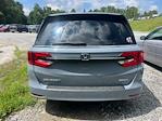 2024 Honda Odyssey FWD Minivan for sale #B15226A - photo 25