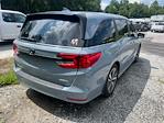2024 Honda Odyssey FWD Minivan for sale #B15226A - photo 26