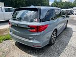 2024 Honda Odyssey FWD Minivan for sale #B15226A - photo 27