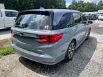 2024 Honda Odyssey FWD Minivan for sale #B15226A - photo 28