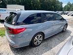2024 Honda Odyssey FWD Minivan for sale #B15226A - photo 2