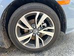 2024 Honda Odyssey FWD Minivan for sale #B15226A - photo 30