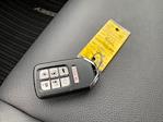 Used 2024 Honda Odyssey Touring Minivan for sale #B15226A - photo 35