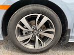 Used 2024 Honda Odyssey Touring Minivan for sale #B15226A - photo 36