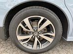 Used 2024 Honda Odyssey Touring Minivan for sale #B15226A - photo 38