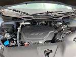 Used 2024 Honda Odyssey Touring Minivan for sale #B15226A - photo 40