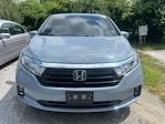 2024 Honda Odyssey FWD Minivan for sale #B15226A - photo 3