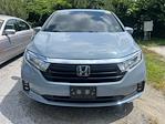 2024 Honda Odyssey FWD Minivan for sale #B15226A - photo 5