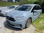 2024 Honda Odyssey FWD Minivan for sale #B15226A - photo 9