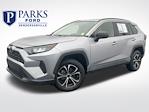 2019 Toyota RAV4 4x4, SUV for sale #B15762A - photo 1