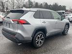 2019 Toyota RAV4 4x4, SUV for sale #B15762A - photo 6