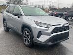 2019 Toyota RAV4 4x4, SUV for sale #B15762A - photo 8