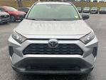 2019 Toyota RAV4 4x4, SUV for sale #B15762A - photo 9