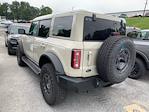 2025 Ford Bronco 4WD SUV for sale #B16172 - photo 13