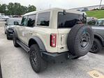 2025 Ford Bronco 4WD SUV for sale #B16172 - photo 14
