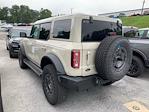 2025 Ford Bronco 4WD SUV for sale #B16172 - photo 15