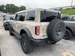 2025 Ford Bronco 4WD SUV for sale #B16172 - photo 16