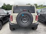 2025 Ford Bronco 4WD SUV for sale #B16172 - photo 18