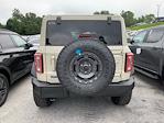 2025 Ford Bronco 4WD SUV for sale #B16172 - photo 19