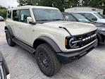 2025 Ford Bronco 4WD SUV for sale #B16172 - photo 3