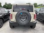 2025 Ford Bronco 4WD SUV for sale #B16172 - photo 20