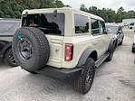 2025 Ford Bronco 4WD SUV for sale #B16172 - photo 21