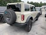2025 Ford Bronco 4WD SUV for sale #B16172 - photo 22