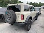 2025 Ford Bronco 4WD SUV for sale #B16172 - photo 23