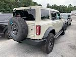 2025 Ford Bronco 4WD SUV for sale #B16172 - photo 24